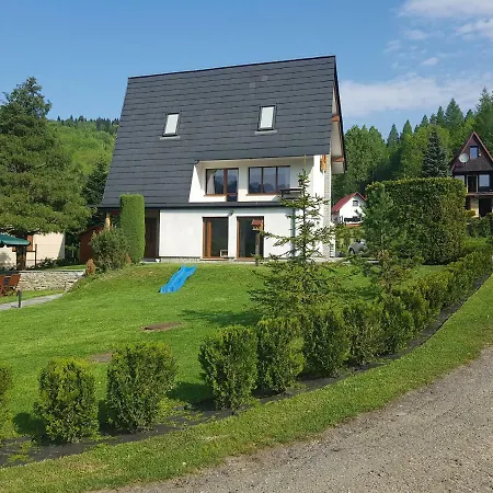 Tatil Evi Dom Wakacyjny