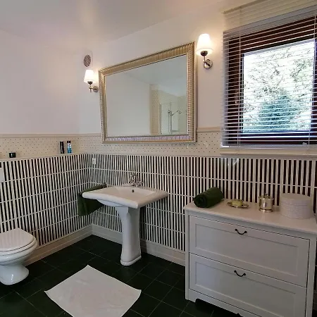 Tatil Evi Dom Wakacyjny